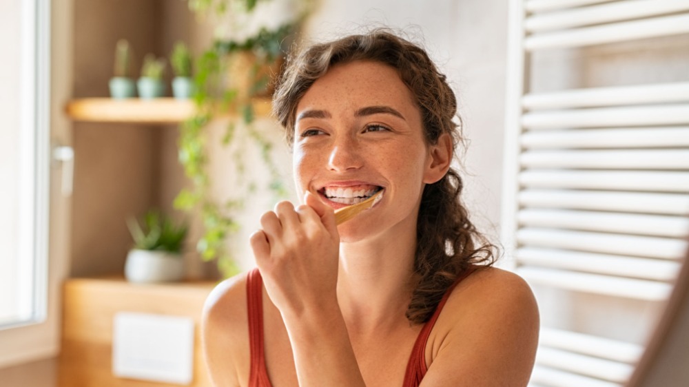 Consejos para una higiene dental perfecta